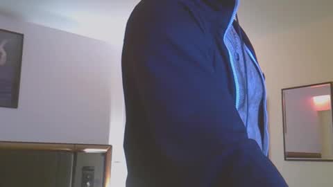 tootsybird online show from March 2026 10:39:02 PM