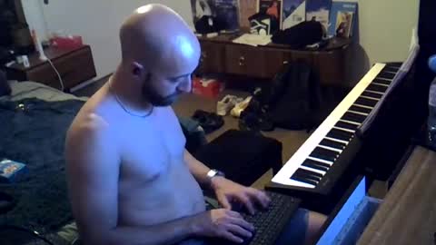 tootsybird69 online show from June 2026 09:05:02 PM