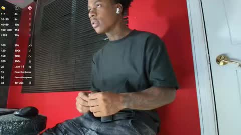 T O W E R online show from March 2026 04:34:02 AM