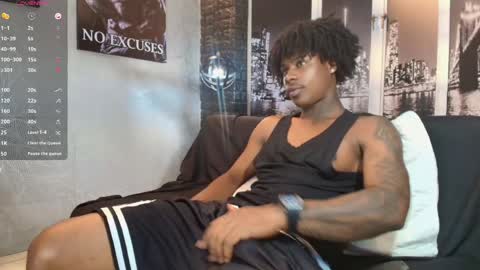 T O W E R online show from April 2026 03:46:02 AM