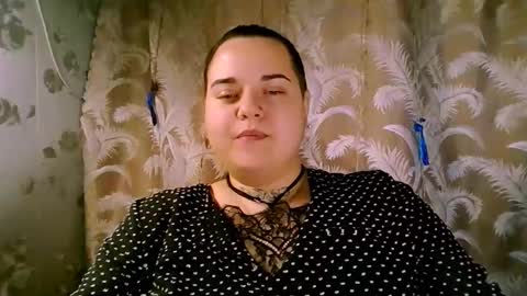 Kate online show from September 2025 02:32:01 PM