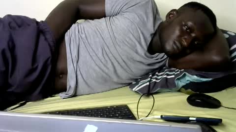 Victor online show from January 2025 06:31:01 PM