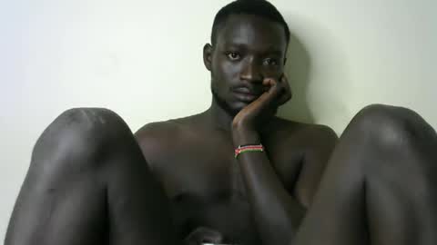 Victor online show from January 2025 03:22:02 AM