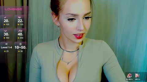 Yara online show from January 2025 08:19:01 AM