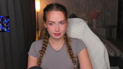 Snapshot of top_twins chatting on July 2026 12:12:01 PM Yara online show from July 2026 12:12:01 PM
