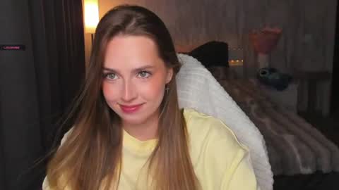 Snapshot of top_twins chatting on July 2026 03:00:02 PM Yara online show from July 2026 03:00:02 PM