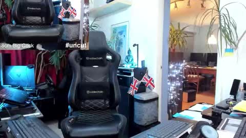 Snapshot of topalphaboss chatting on October 2025 02:12:01 AM topalphaboss online show from October 2025 02:12:01 AM