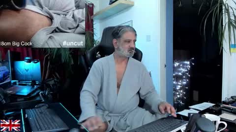 Snapshot of topalphaboss chatting on November 2025 02:54:02 AM topalphaboss online show from November 2025 02:54:02 AM