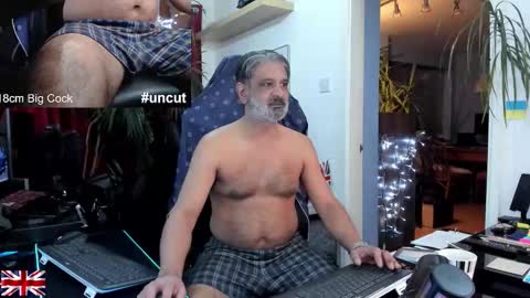 Snapshot of topalphaboss chatting on November 2025 11:36:02 PM topalphaboss online show from November 2025 11:36:02 PM