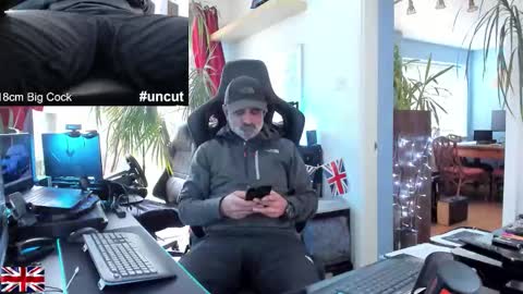 Snapshot of topalphaboss chatting on November 2025 01:00:01 PM topalphaboss online show from November 2025 01:00:01 PM