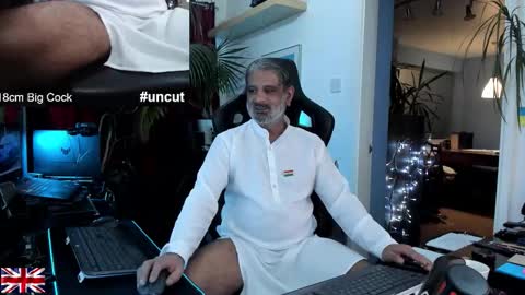 Snapshot of topalphaboss chatting on November 2025 04:36:01 PM topalphaboss online show from November 2025 04:36:01 PM