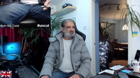 Snapshot of topalphaboss chatting on November 2025 10:53:02 PM topalphaboss online show from November 2025 10:53:02 PM