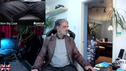 Snapshot of topalphaboss chatting on November 2025 07:24:02 PM topalphaboss online show from November 2025 07:24:02 PM