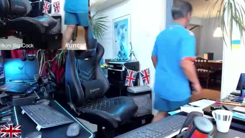 Snapshot of topalphaboss chatting on December 2025 04:49:02 PM topalphaboss online show from December 2025 04:49:02 PM