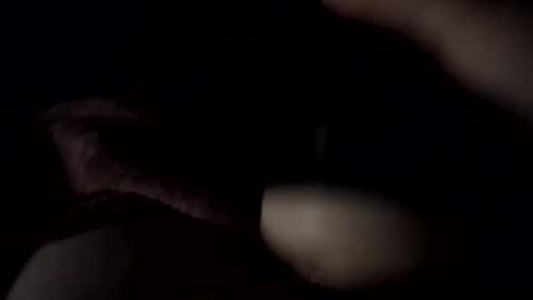 Snapshot of topaz_room chatting on May 2026 09:37:01 AM topaz_room online show from May 2026 09:37:01 AM
