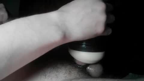 Snapshot of topaz_room chatting on June 2026 10:13:02 AM topaz_room online show from June 2026 10:13:02 AM