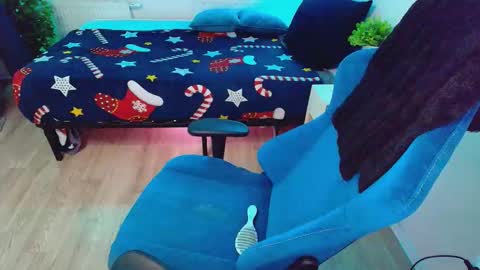 topcranberry online show from March 2026 04:47:01 AM