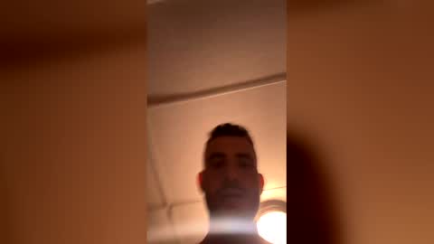 topdog1997 online show from May 2026 07:25:01 AM