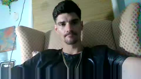 SagMeOreduceMe online show from September 2025 03:32:02 AM