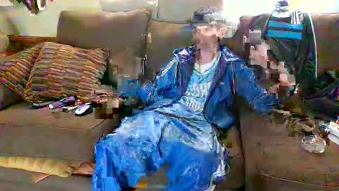 SagMeOreduceMe online show from November 2025 08:20:02 PM