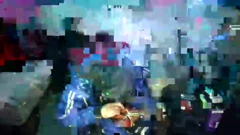 SagMeOreduceMe online show from November 2025 06:35:02 AM