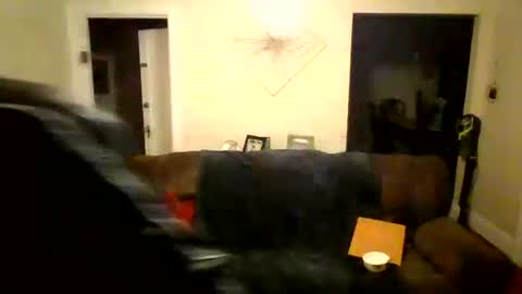 SagMeOreduceMe online show from January 2026 12:45:02 AM