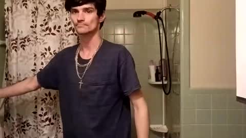 SagMeOreduceMe online show from January 2026 07:13:02 AM