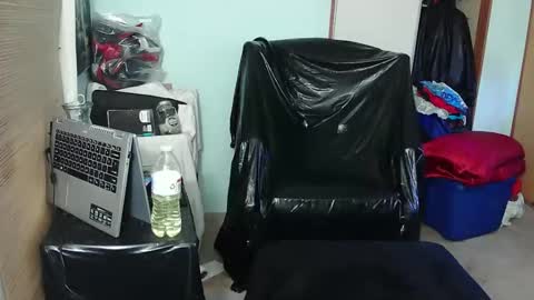 SagMeOreduceMe online show from February 2026 11:13:01 PM