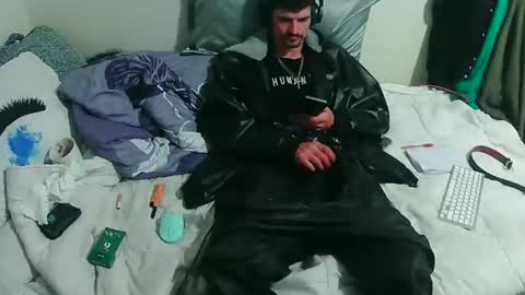 SagMeOreduceMe online show from March 2026 10:37:01 AM