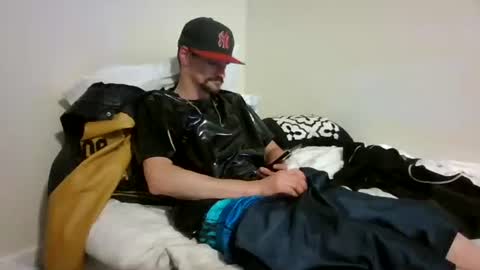 SagMeOreduceMe online show from April 2026 09:59:01 AM