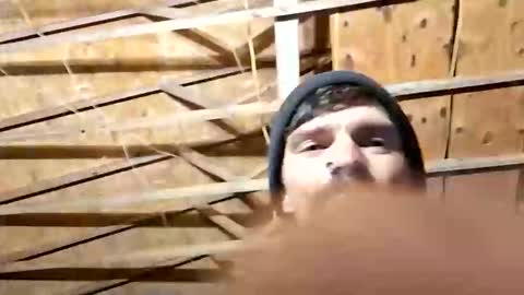 Snapshot of topdogintraining93 chatting on April 2026 08:46:01 AM SagMeOreduceMe online show from April 2026 08:46:01 AM