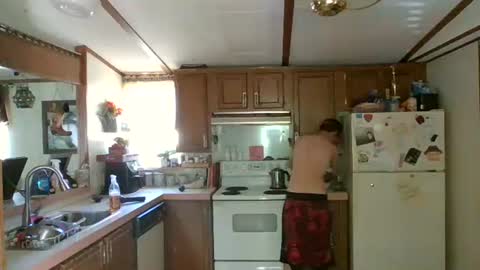 Snapshot of topdogintraining93 chatting on April 2026 04:53:02 PM SagMeOreduceMe online show from April 2026 04:53:02 PM