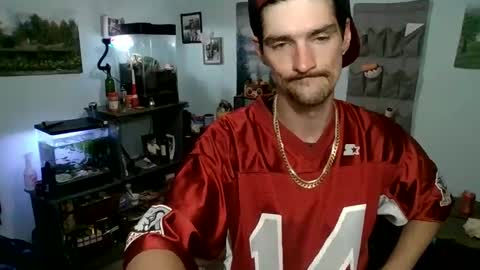 Snapshot of topdogintraining93 chatting on May 2026 11:25:02 PM SagMeOreduceMe online show from May 2026 11:25:02 PM