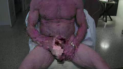 Snapshot of topfortwinks chatting on February 2025 09:05:02 PM topfortwinks online show from February 2025 09:05:02 PM