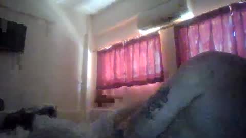 Snapshot of topfoxs30 chatting on December 2024 07:10:01 AM topfoxs30 online show from December 2024 07:10:01 AM