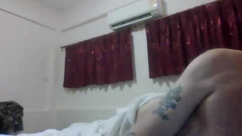 Snapshot of topfoxs30 chatting on December 2024 10:46:02 AM topfoxs30 online show from December 2024 10:46:02 AM