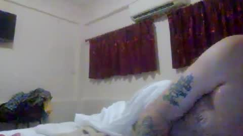 Snapshot of topfoxs30 chatting on December 2024 10:55:01 AM topfoxs30 online show from December 2024 10:55:01 AM