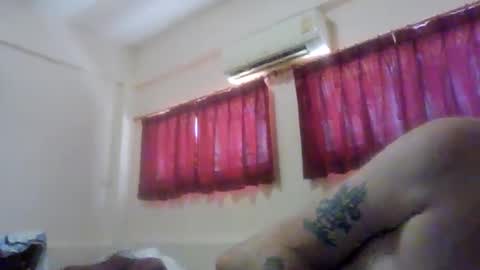 Snapshot of topfoxs30 chatting on December 2024 07:16:01 AM topfoxs30 online show from December 2024 07:16:01 AM