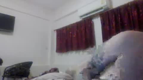 Snapshot of topfoxs30 chatting on December 2024 06:09:02 PM topfoxs30 online show from December 2024 06:09:02 PM