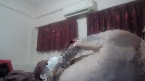 Snapshot of topfoxs30 chatting on December 2024 09:53:02 PM topfoxs30 online show from December 2024 09:53:02 PM