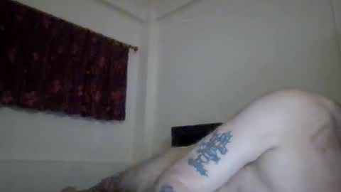 Snapshot of topfoxs30 chatting on January 2025 11:36:02 PM topfoxs30 online show from January 2025 11:36:02 PM