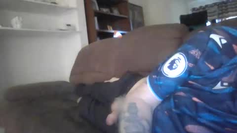 Snapshot of topfoxs30 chatting on February 2025 03:03:02 PM topfoxs30 online show from February 2025 03:03:02 PM