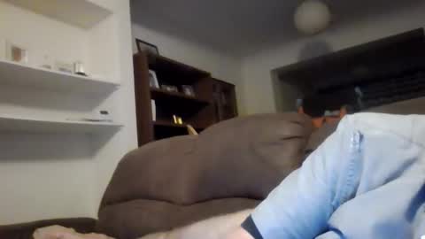 Snapshot of topfoxs30 chatting on March 2025 06:07:01 PM topfoxs30 online show from March 2025 06:07:01 PM