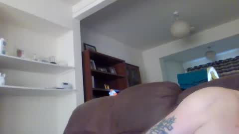 Snapshot of topfoxs30 chatting on March 2025 09:46:02 AM topfoxs30 online show from March 2025 09:46:02 AM