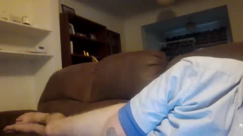 Snapshot of topfoxs30 chatting on March 2025 05:38:02 PM topfoxs30 online show from March 2025 05:38:02 PM