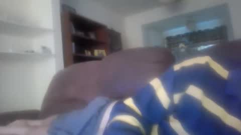 Snapshot of topfoxs30 chatting on September 2025 07:35:02 AM topfoxs30 online show from September 2025 07:35:02 AM