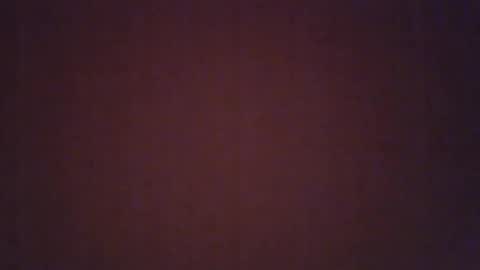 Snapshot of topfoxs30 chatting on October 2025 03:45:01 PM topfoxs30 online show from October 2025 03:45:01 PM