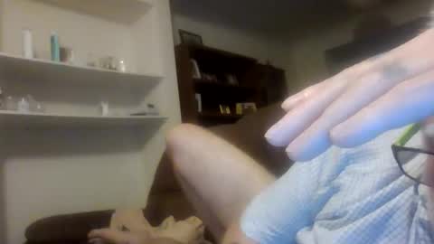 Snapshot of topfoxs30 chatting on October 2025 04:07:02 PM topfoxs30 online show from October 2025 04:07:02 PM