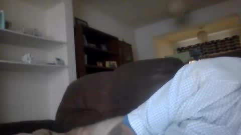 Snapshot of topfoxs30 chatting on October 2025 03:56:02 PM topfoxs30 online show from October 2025 03:56:02 PM