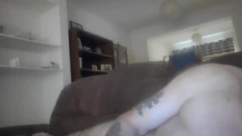 Snapshot of topfoxs30 chatting on October 2025 10:10:01 AM topfoxs30 online show from October 2025 10:10:01 AM